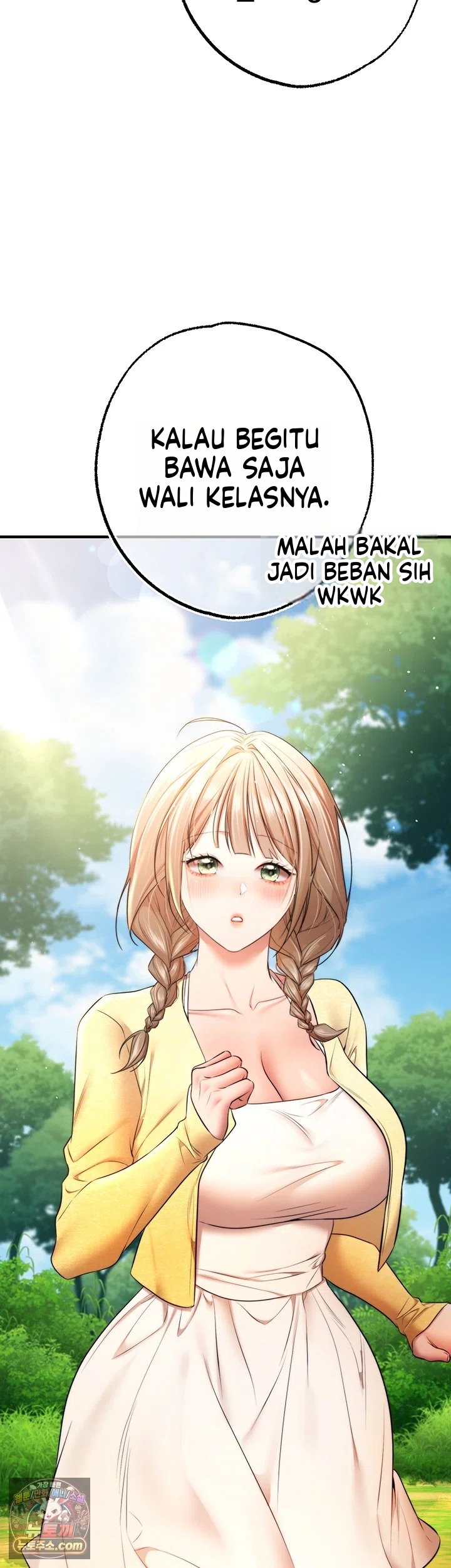 Halaman 10 dari 74