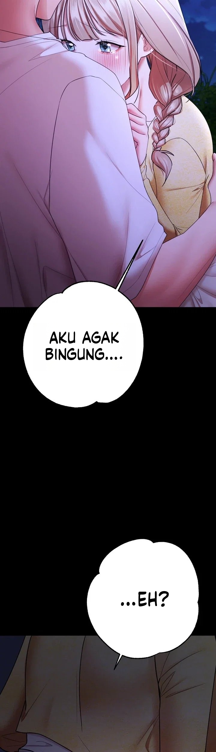 Halaman 25 dari 73