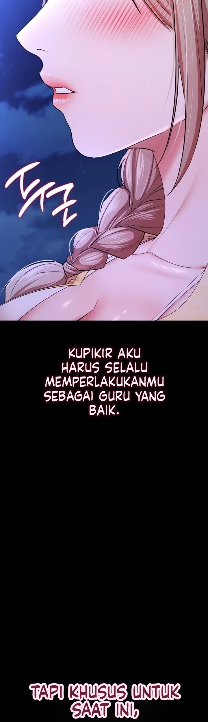 Halaman 32 dari 73