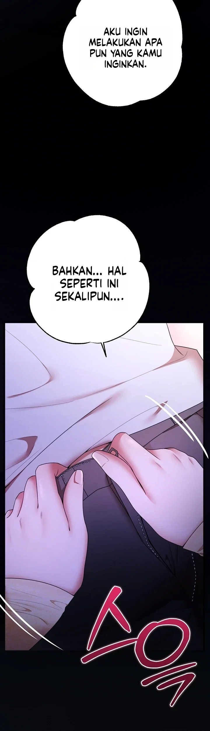 Halaman 36 dari 73