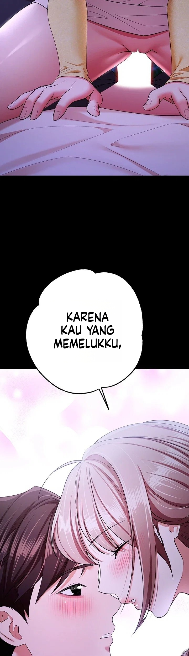 Halaman 57 dari 73