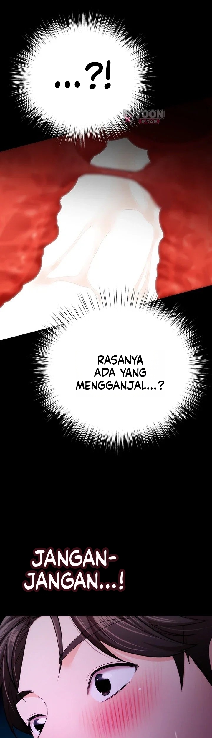 Halaman 65 dari 73