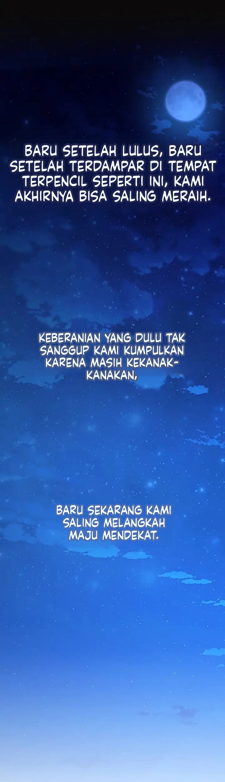 Halaman 20 dari 66