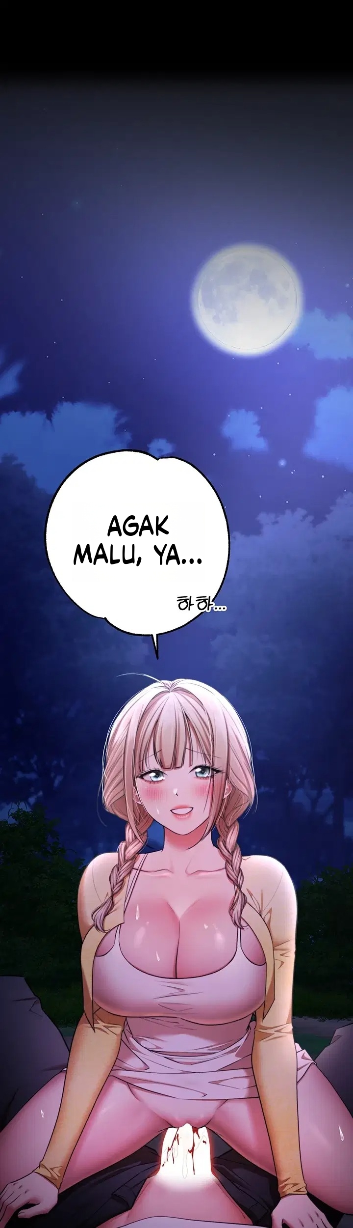 Halaman 3 dari 66
