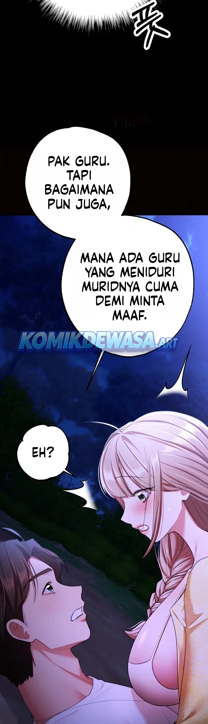 Halaman 23 dari 66