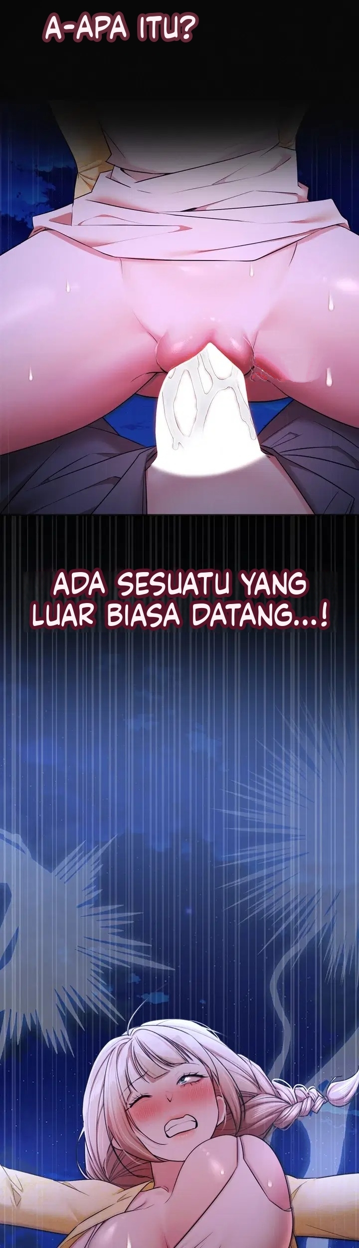 Halaman 31 dari 66