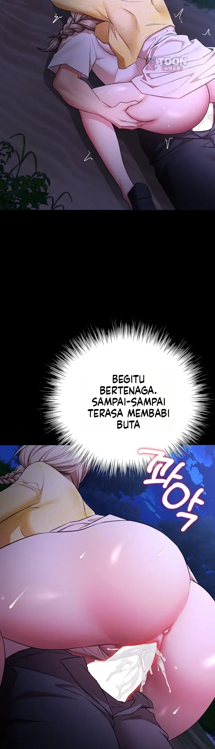 Halaman 33 dari 66