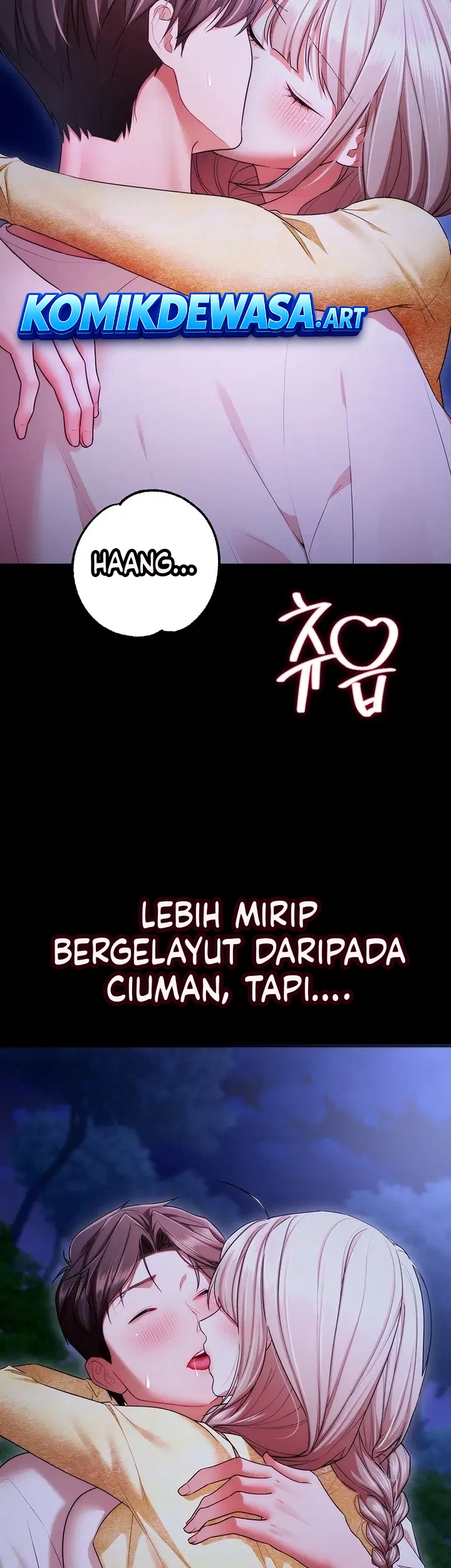 Halaman 42 dari 66