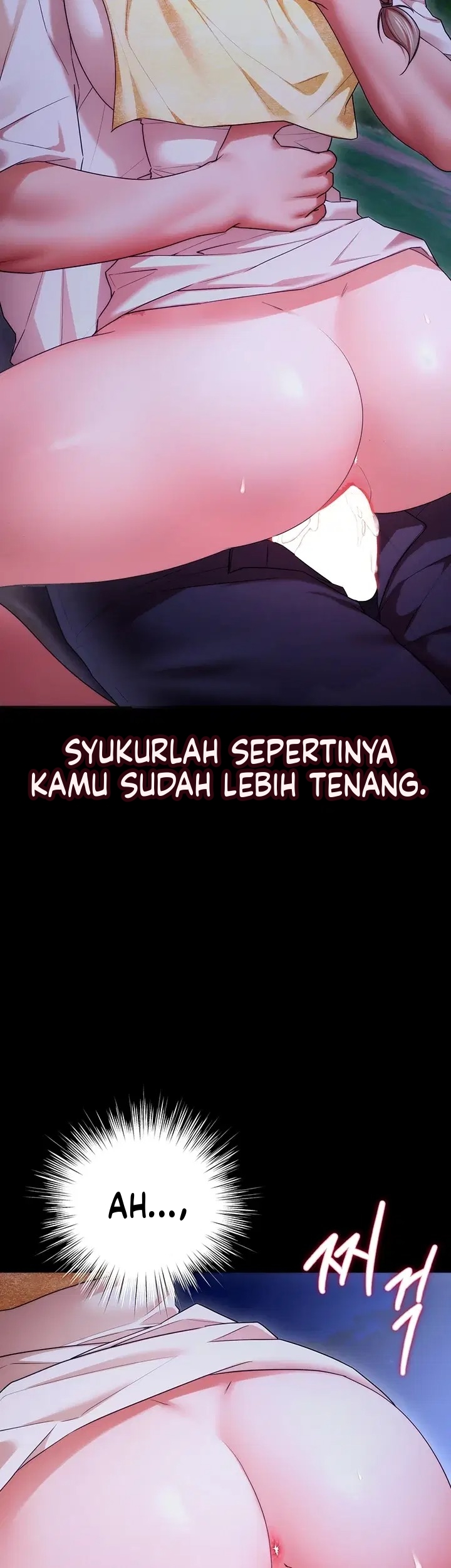 Halaman 43 dari 66