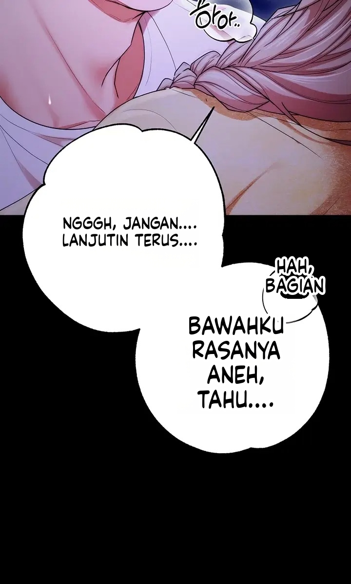 Halaman 45 dari 66
