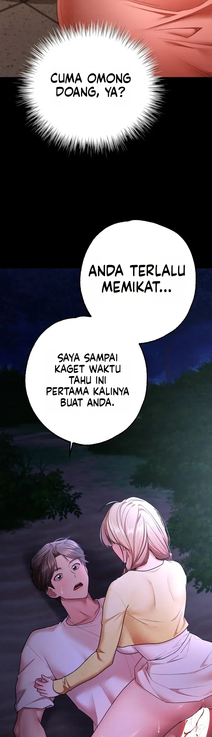 Halaman 6 dari 66