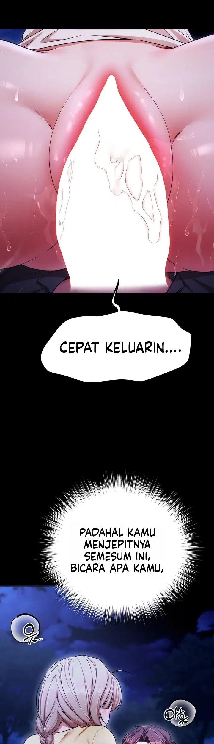 Halaman 56 dari 66