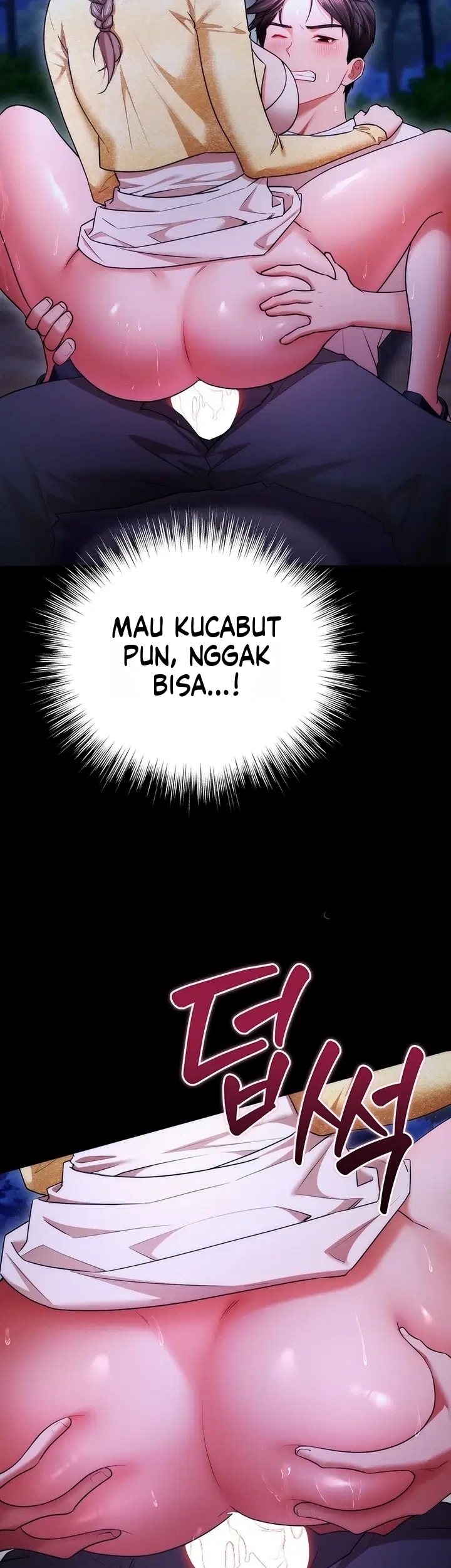 Halaman 57 dari 66