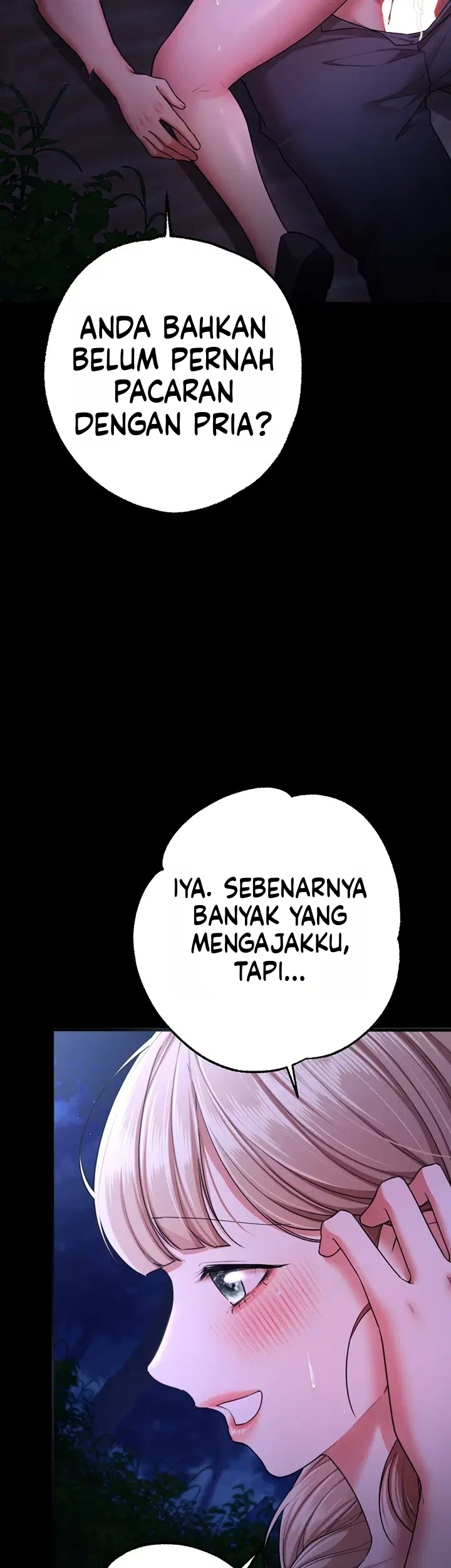 Halaman 7 dari 66