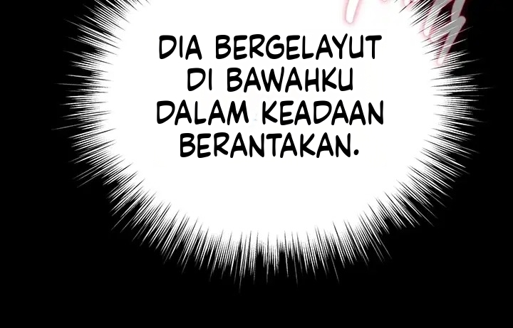 Halaman 64 dari 66