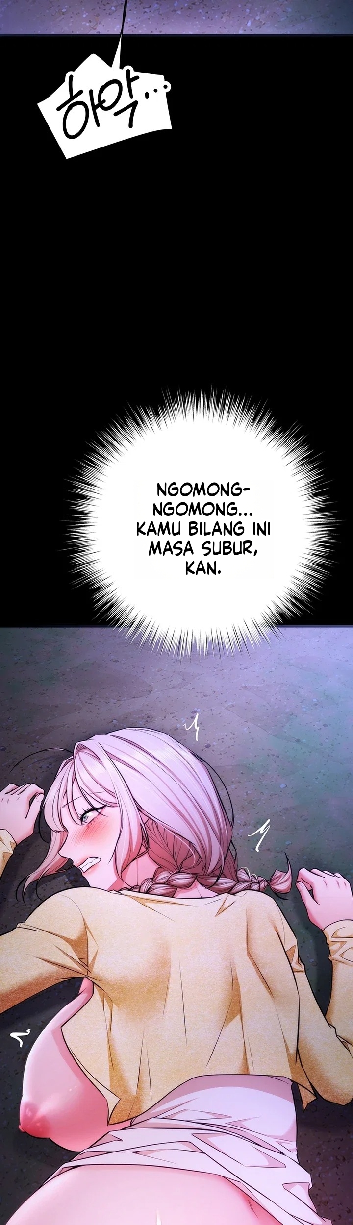 Halaman 14 dari 68