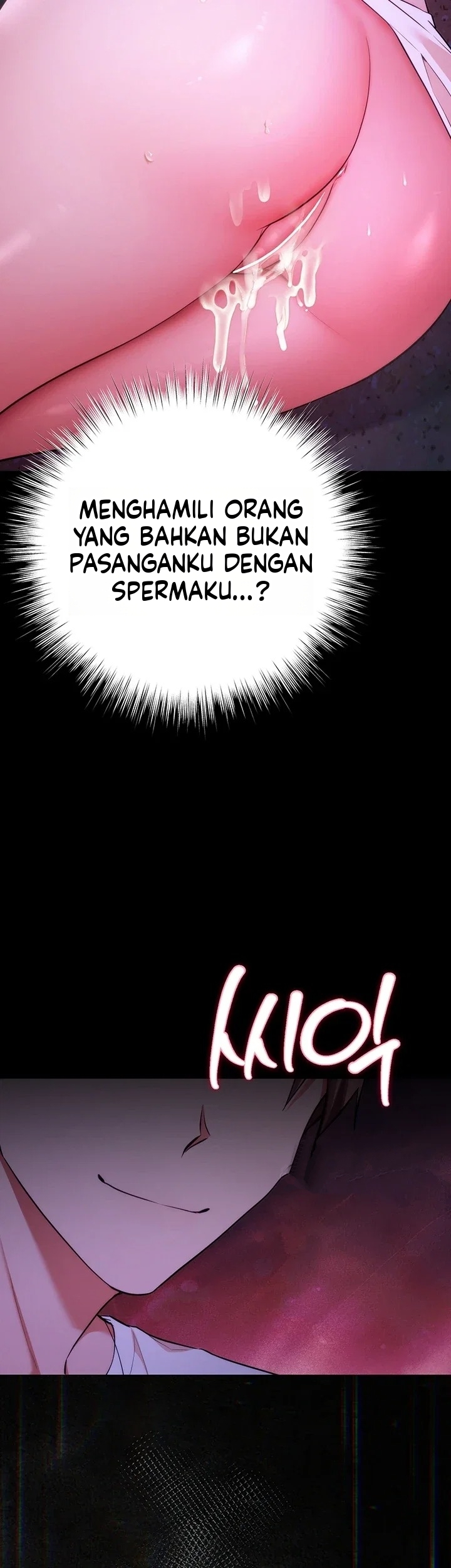 Halaman 15 dari 68