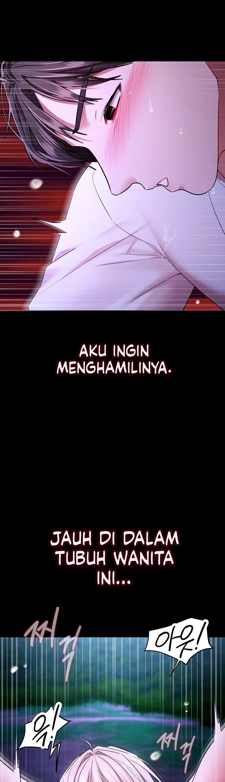 Halaman 3 dari 68