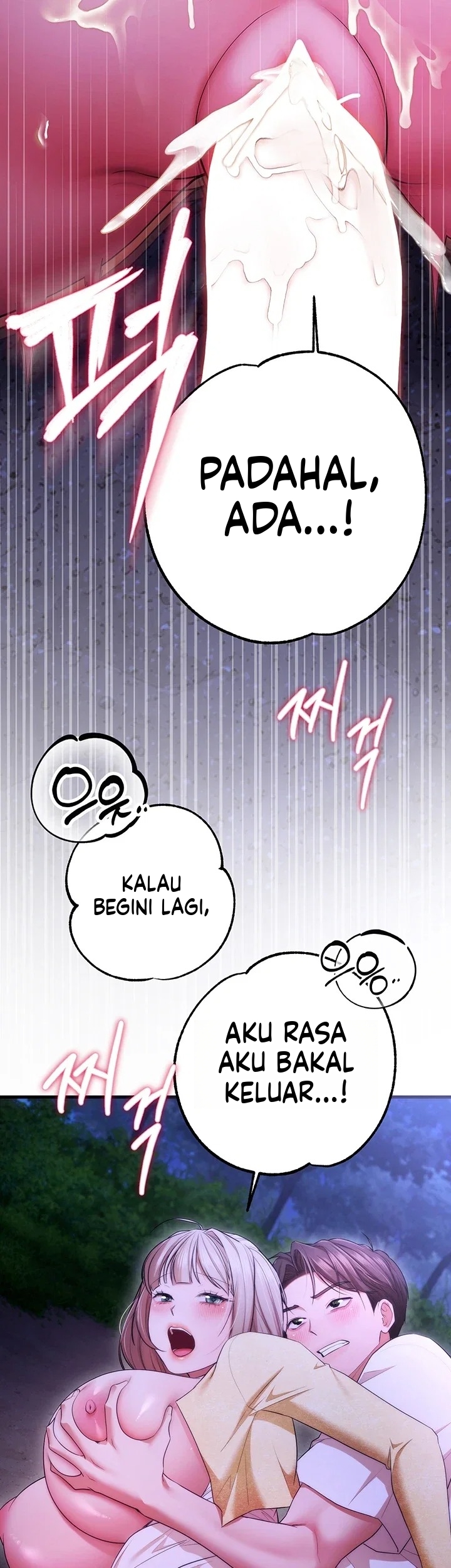 Halaman 22 dari 68
