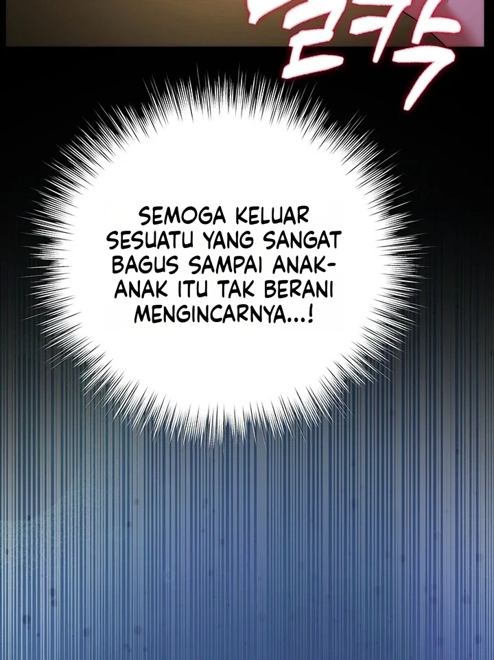 Halaman 38 dari 68