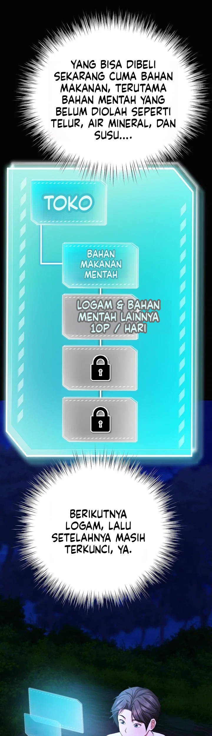 Halaman 46 dari 68