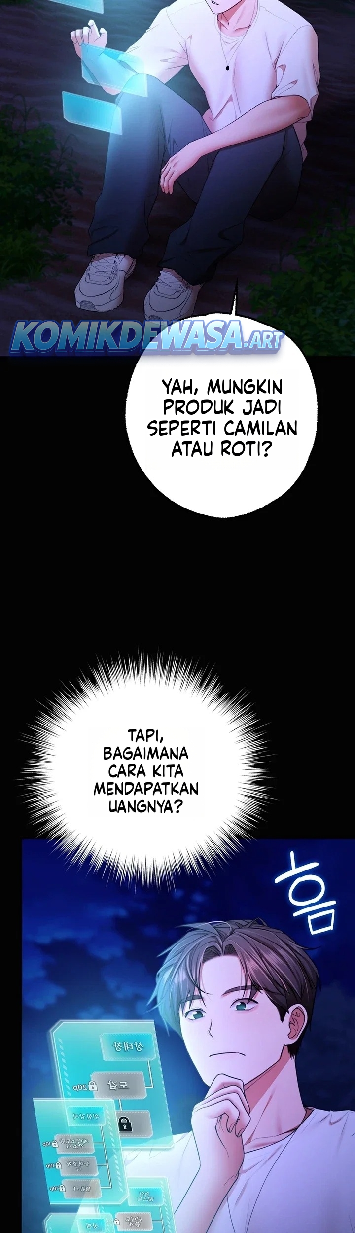 Halaman 47 dari 68