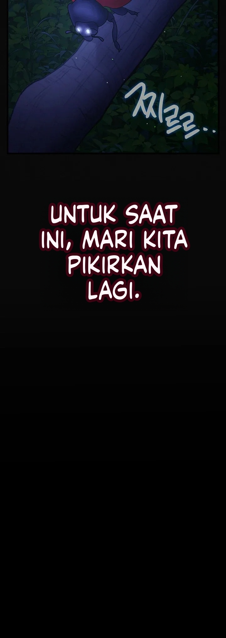 Halaman 60 dari 68
