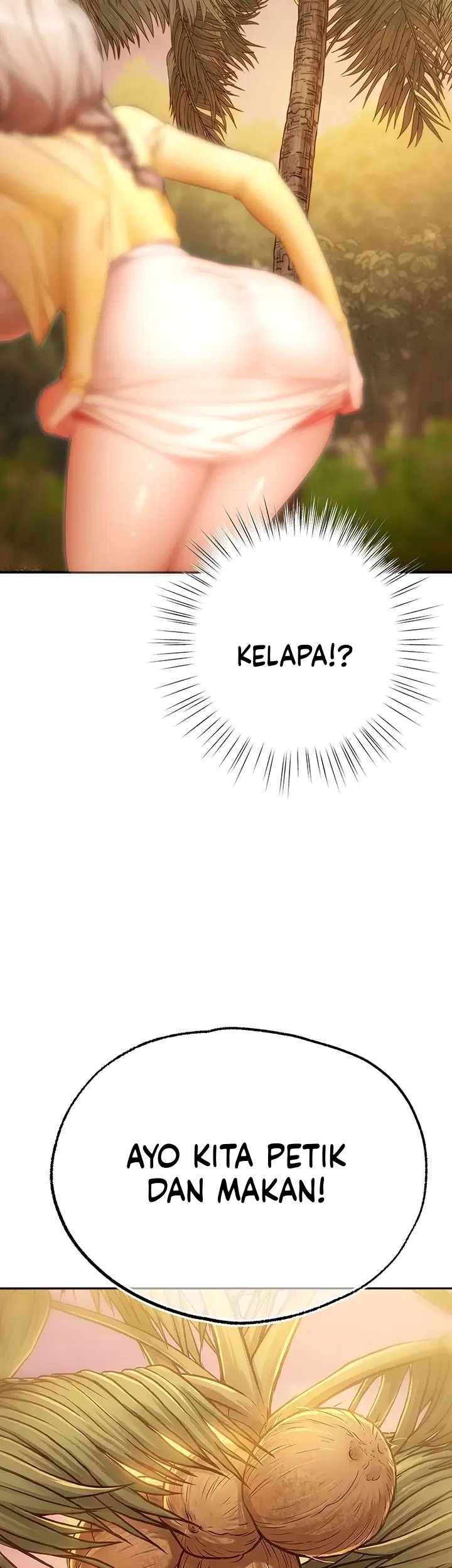 Halaman 22 dari 71