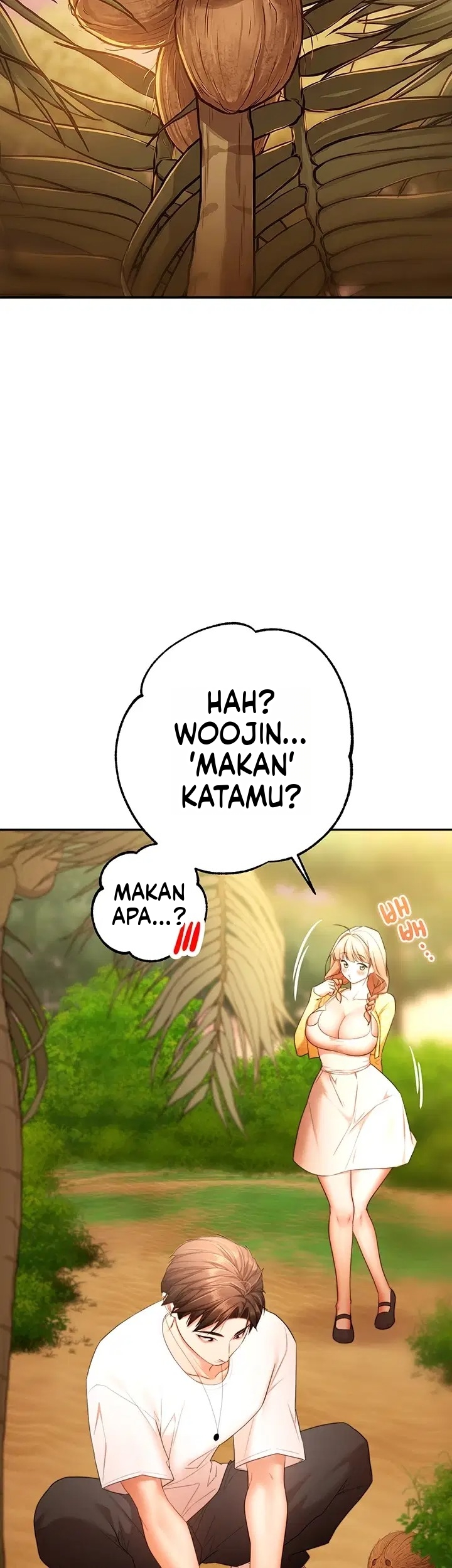 Halaman 23 dari 71