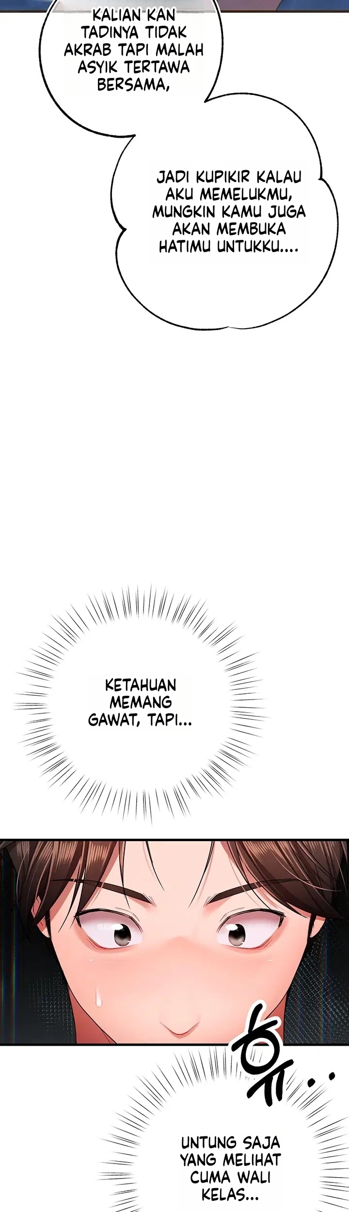 Halaman 30 dari 71