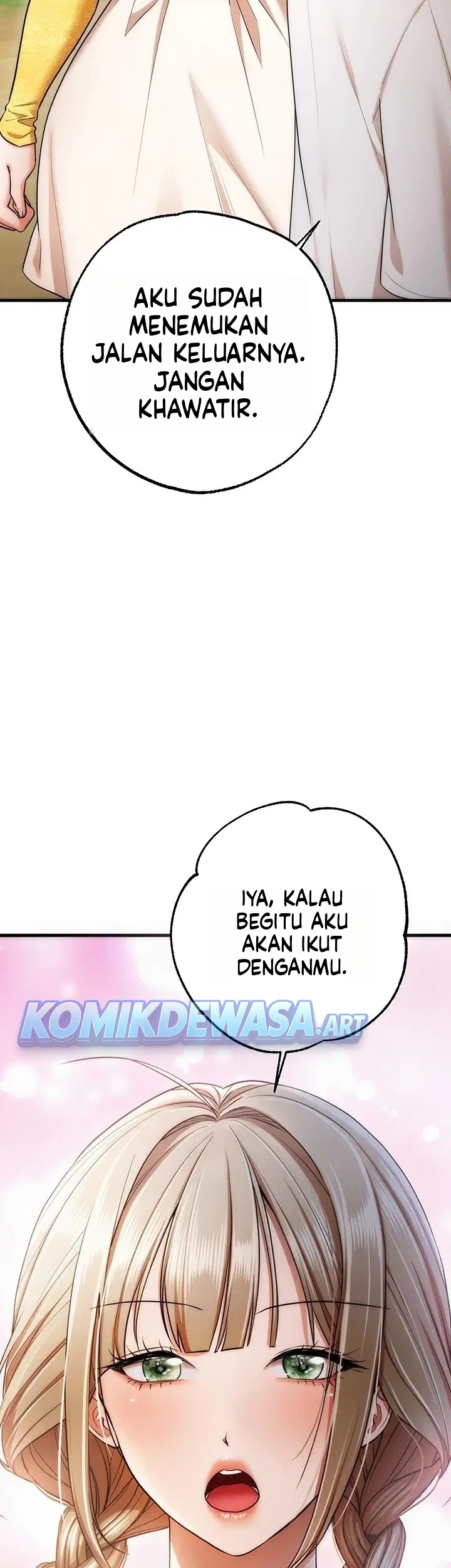Halaman 46 dari 71