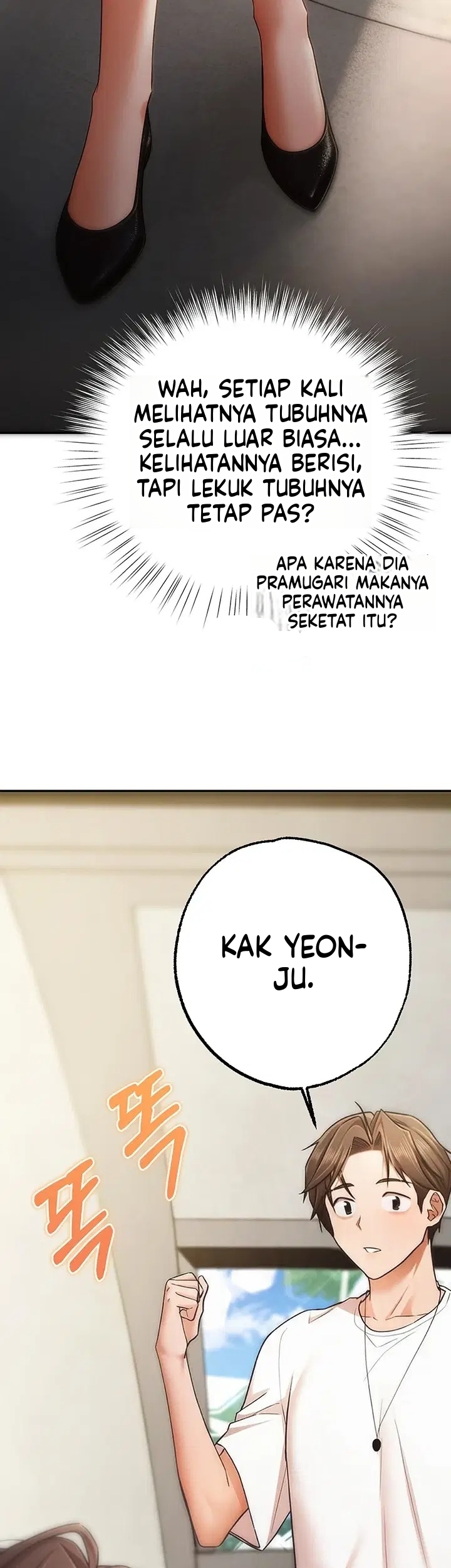 Halaman 51 dari 71