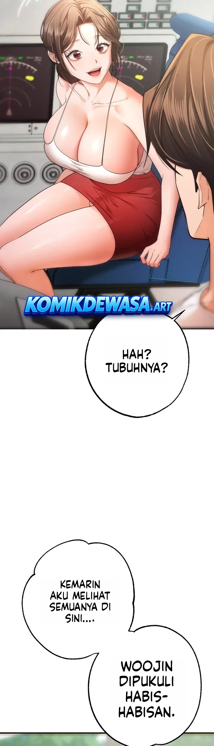 Halaman 53 dari 71