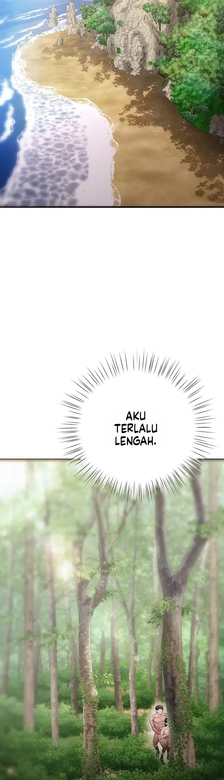 Halaman 58 dari 71