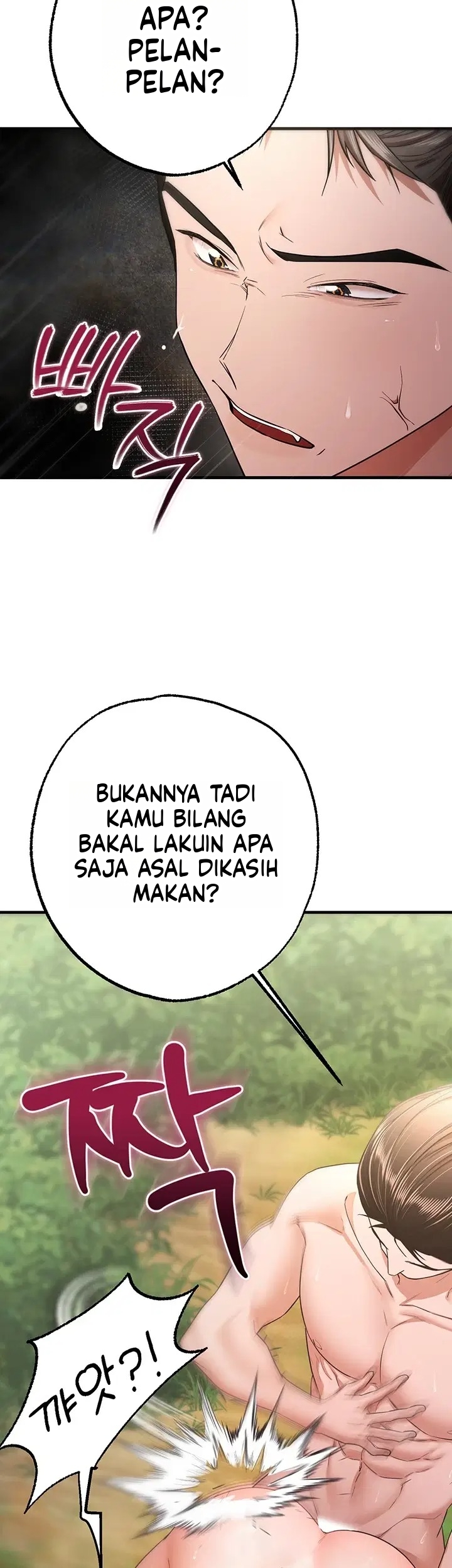 Halaman 66 dari 71