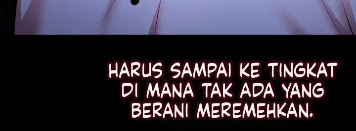 Halaman 9 dari 71