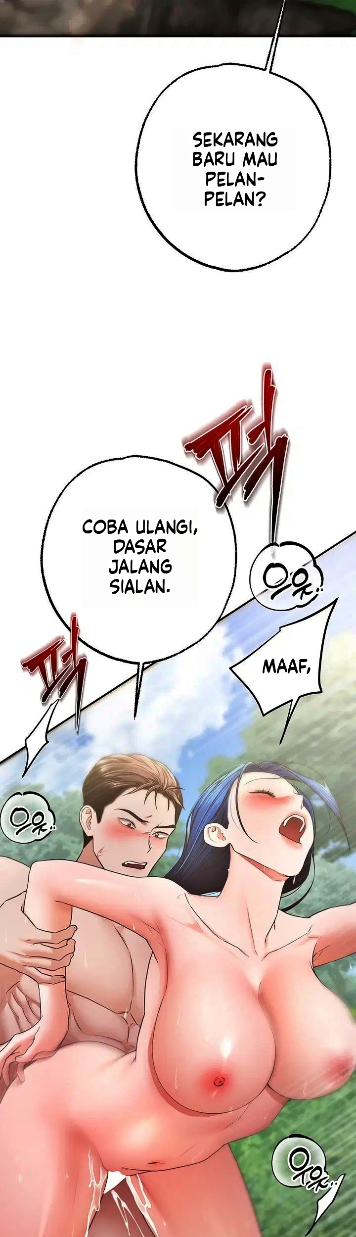 Halaman 1 dari 73