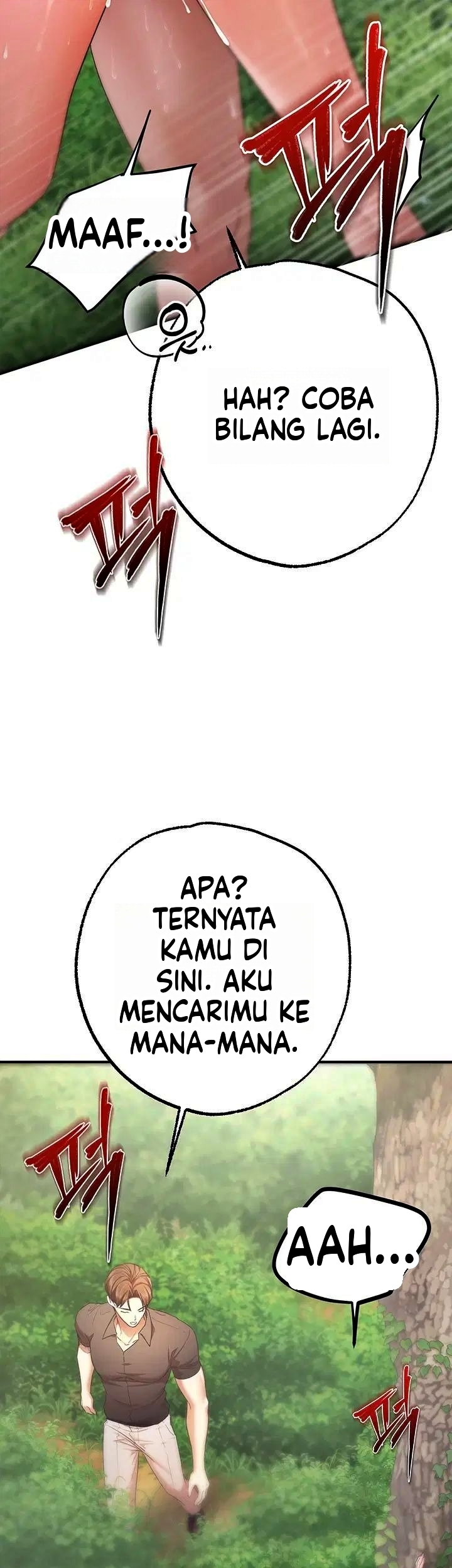 Halaman 2 dari 73