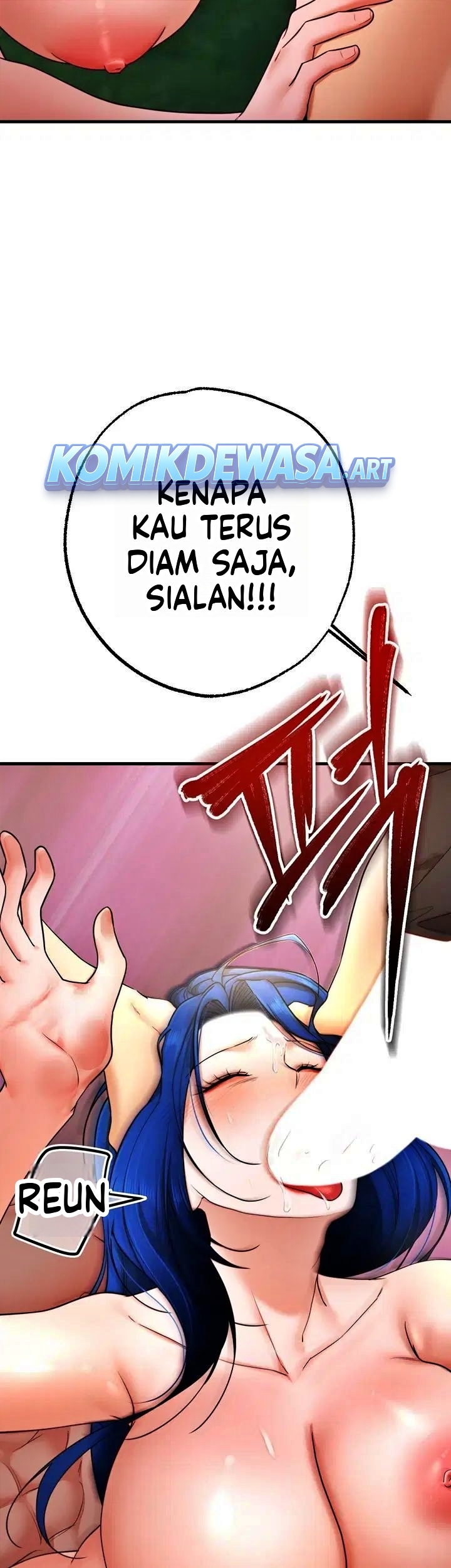 Halaman 16 dari 73