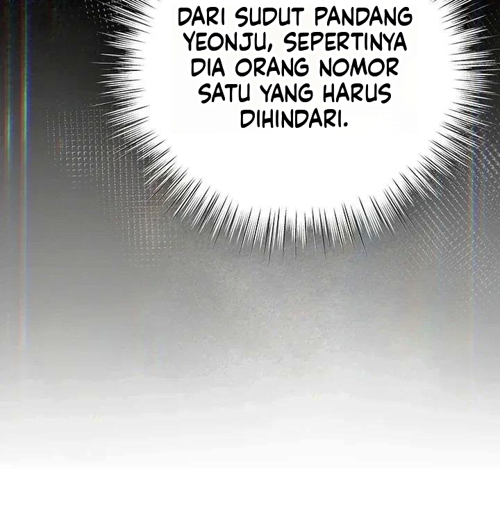Halaman 23 dari 73