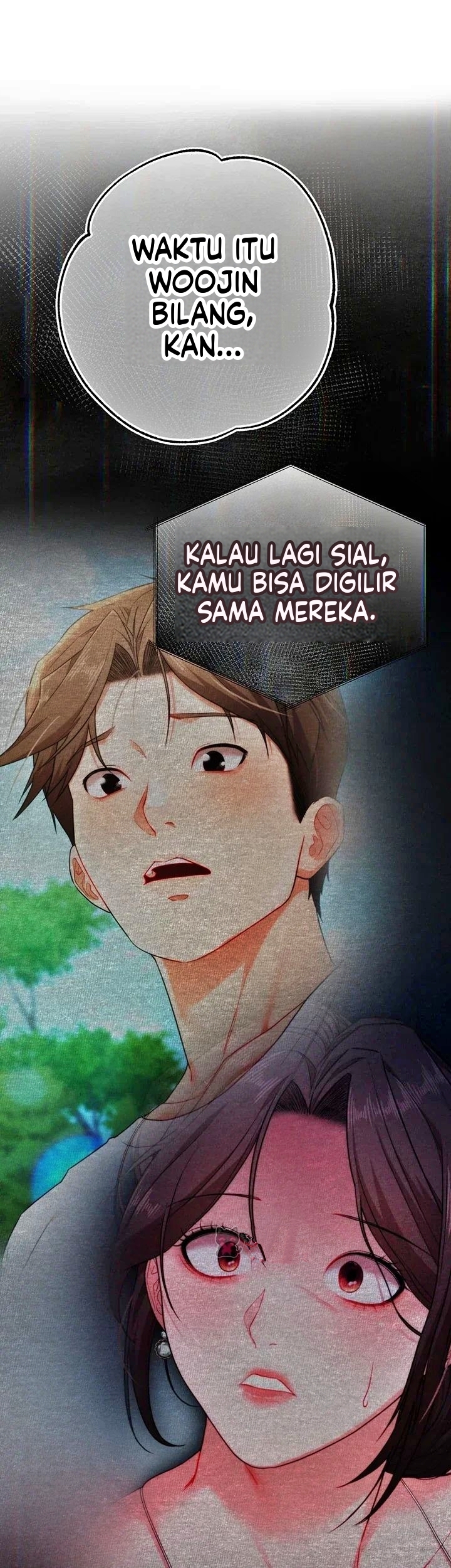 Halaman 24 dari 73