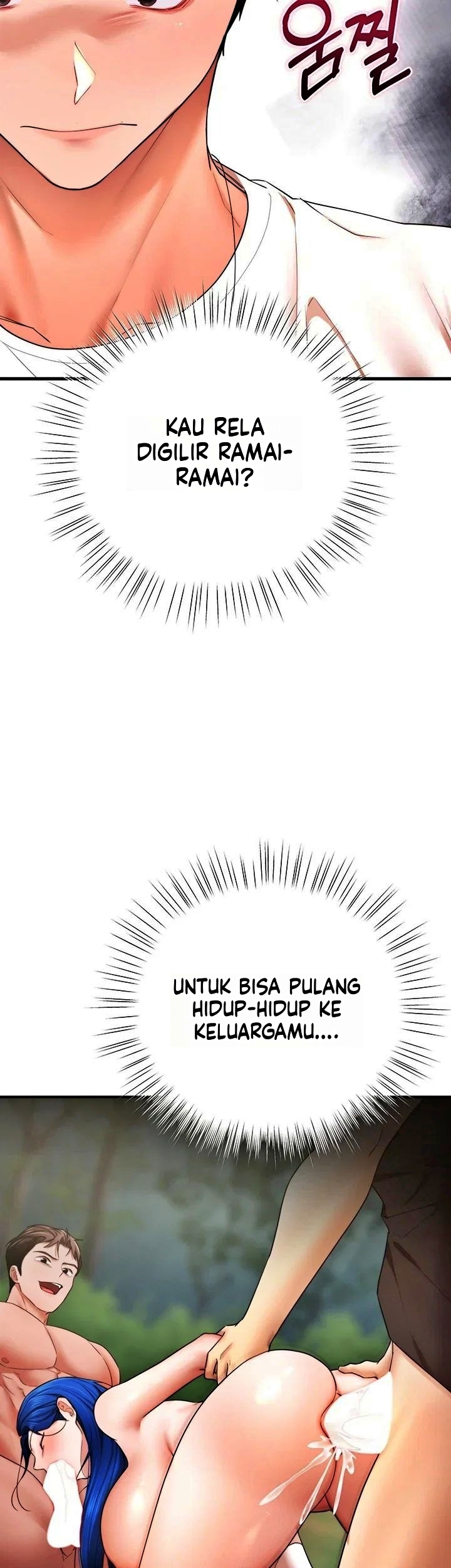 Halaman 38 dari 73
