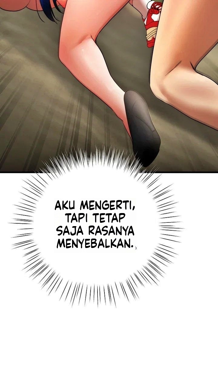 Halaman 39 dari 73