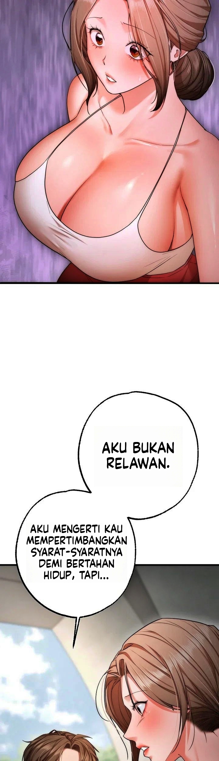 Halaman 42 dari 73