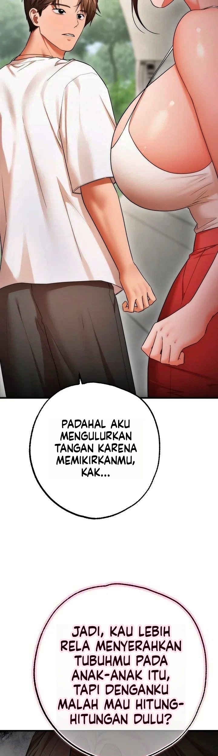 Halaman 43 dari 73