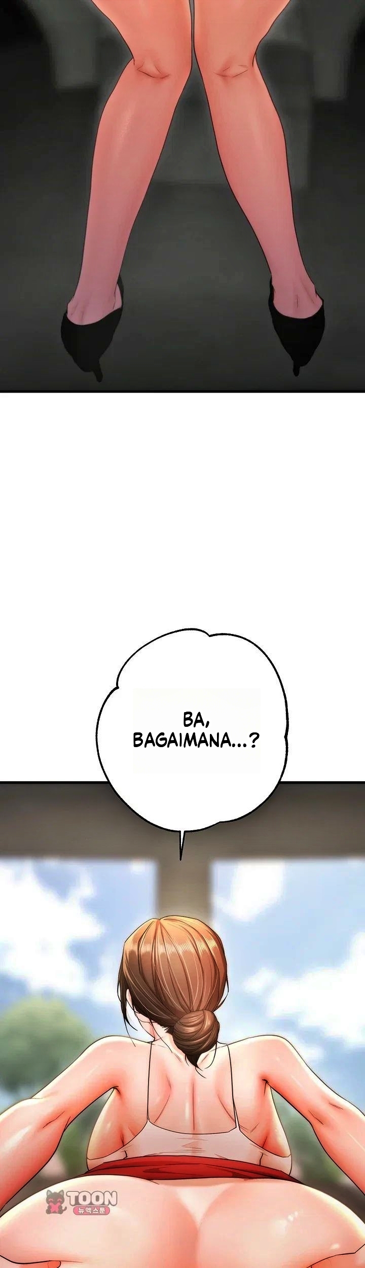 Halaman 64 dari 73