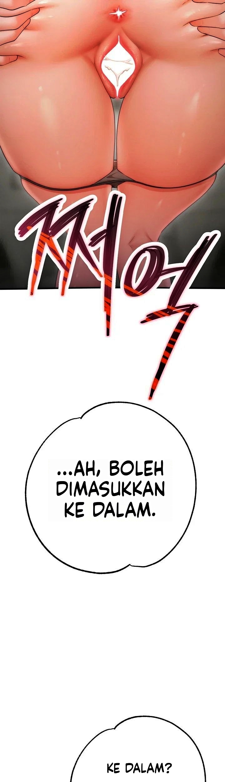 Halaman 65 dari 73