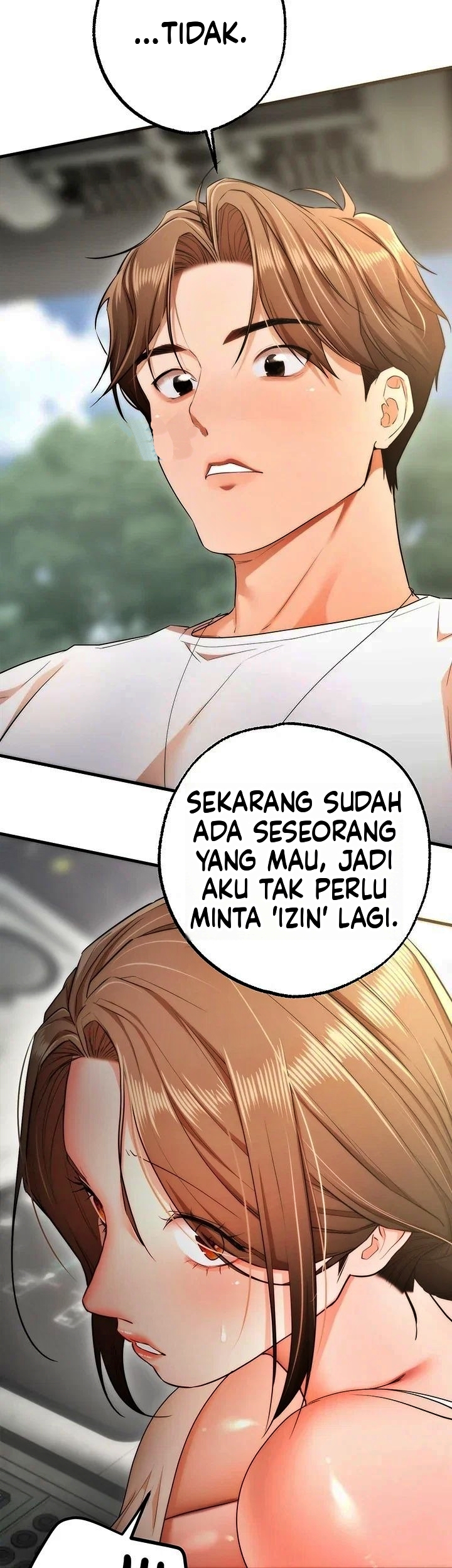 Halaman 67 dari 73