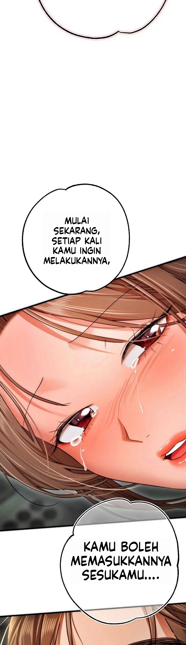 Halaman 70 dari 73