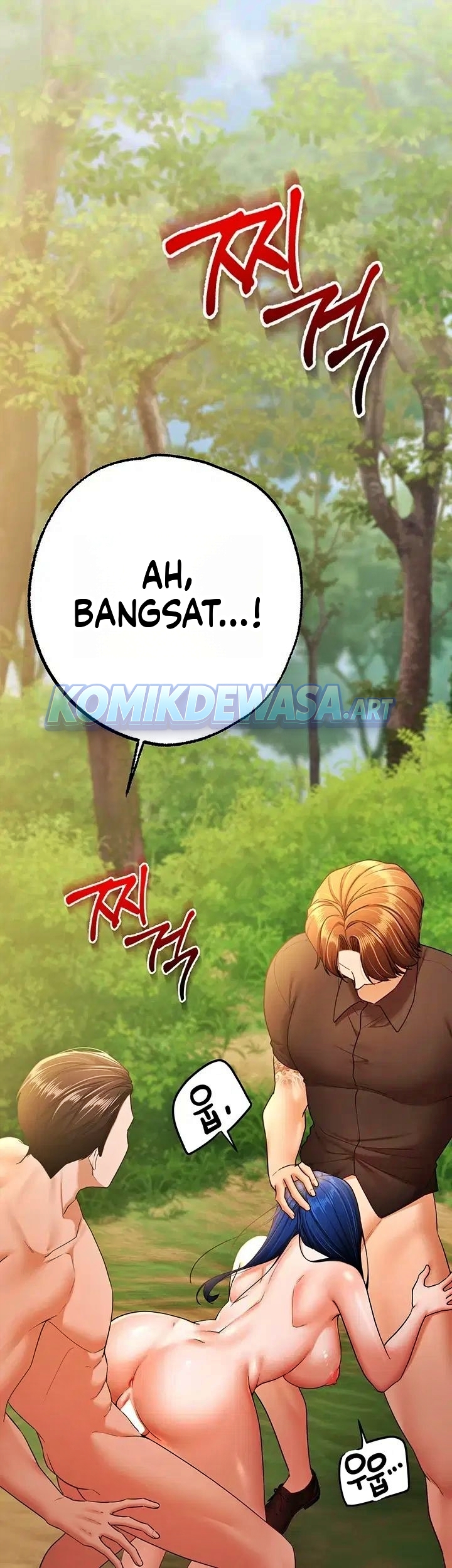 Halaman 8 dari 73